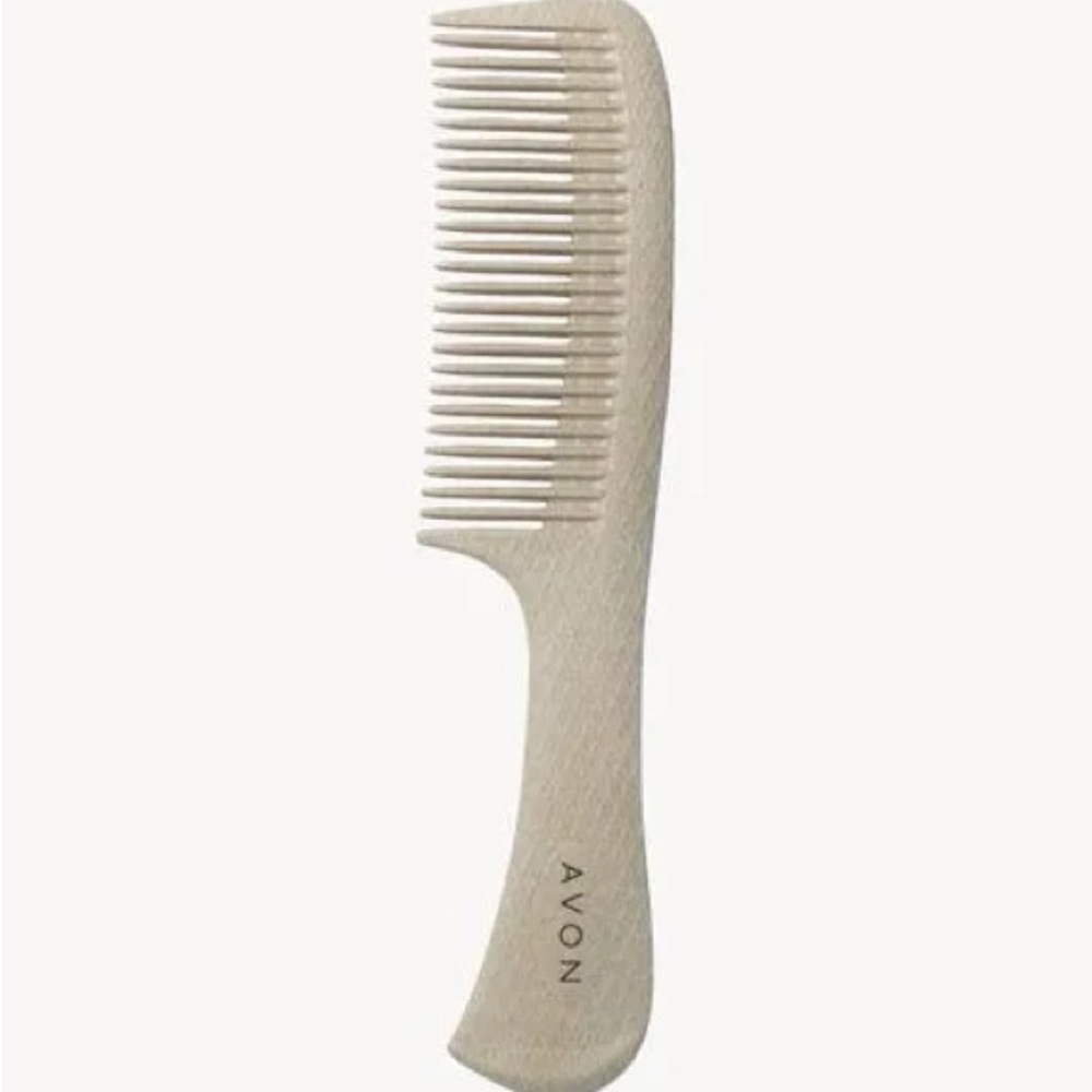 Avon Detangling Comb